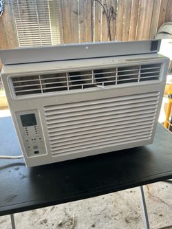 Ac