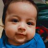 quinton