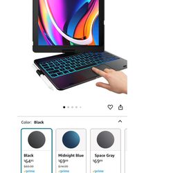 typecase wireless keyboard case