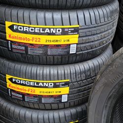 Tires & Wheels Sale. We Finance, No Credit Need. Call Or Dm For Prices ☎️5️⃣1️⃣0️⃣➖2️⃣3️⃣5️⃣➖2️⃣2️⃣0️⃣0️⃣☎️