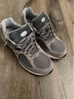 New Balance 2002R (Size 9)