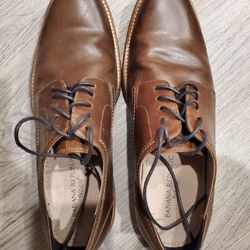 Men's Shoes 
