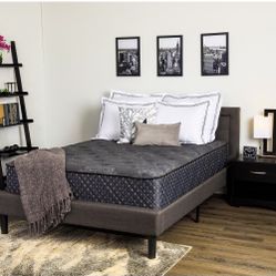 New Mattresses In abundance! Prices Ranging From $199 To $750