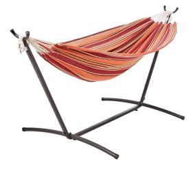 Hammock