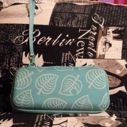 Nintendo Switch Case 