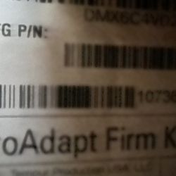 King Queen Size Tempurpedic ProAdapt,  ProBreeze,  LuxeBreeze Mattress  Pro Breeze /Luxe Adapt /Pro Adapt /Adapt /cloud /Tempur pedic contour Supreme 