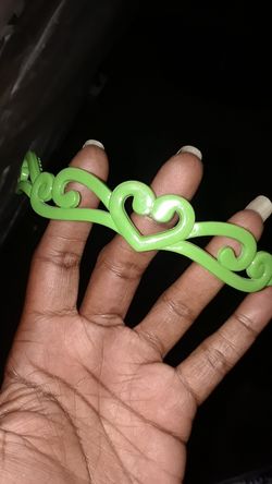 Headband