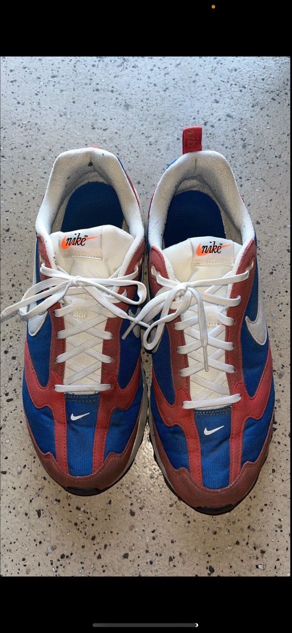 Black Friday Sale! Airmax Dawn Size 11