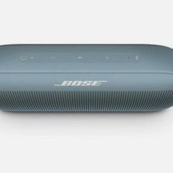 Bose SoundLink Flex II