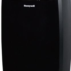 Portable Air Conditioner