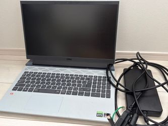 Gaming PC Laptop
