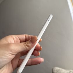Apple Pencil Pro