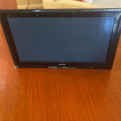 Panasonic 44 Inch Tv