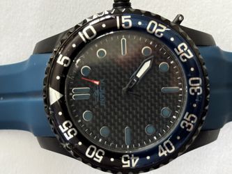 invicta Watch