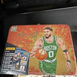Sport Cards