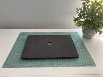 Macbook M1 16GB 1TB 2020