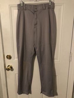 Mens size medium baseball/softball pants 