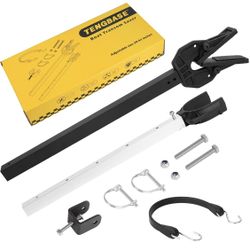 Adjustable Shock Absorber Boat Transom Saver ص