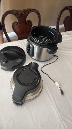 Crockpot