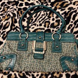 Guess Handbag