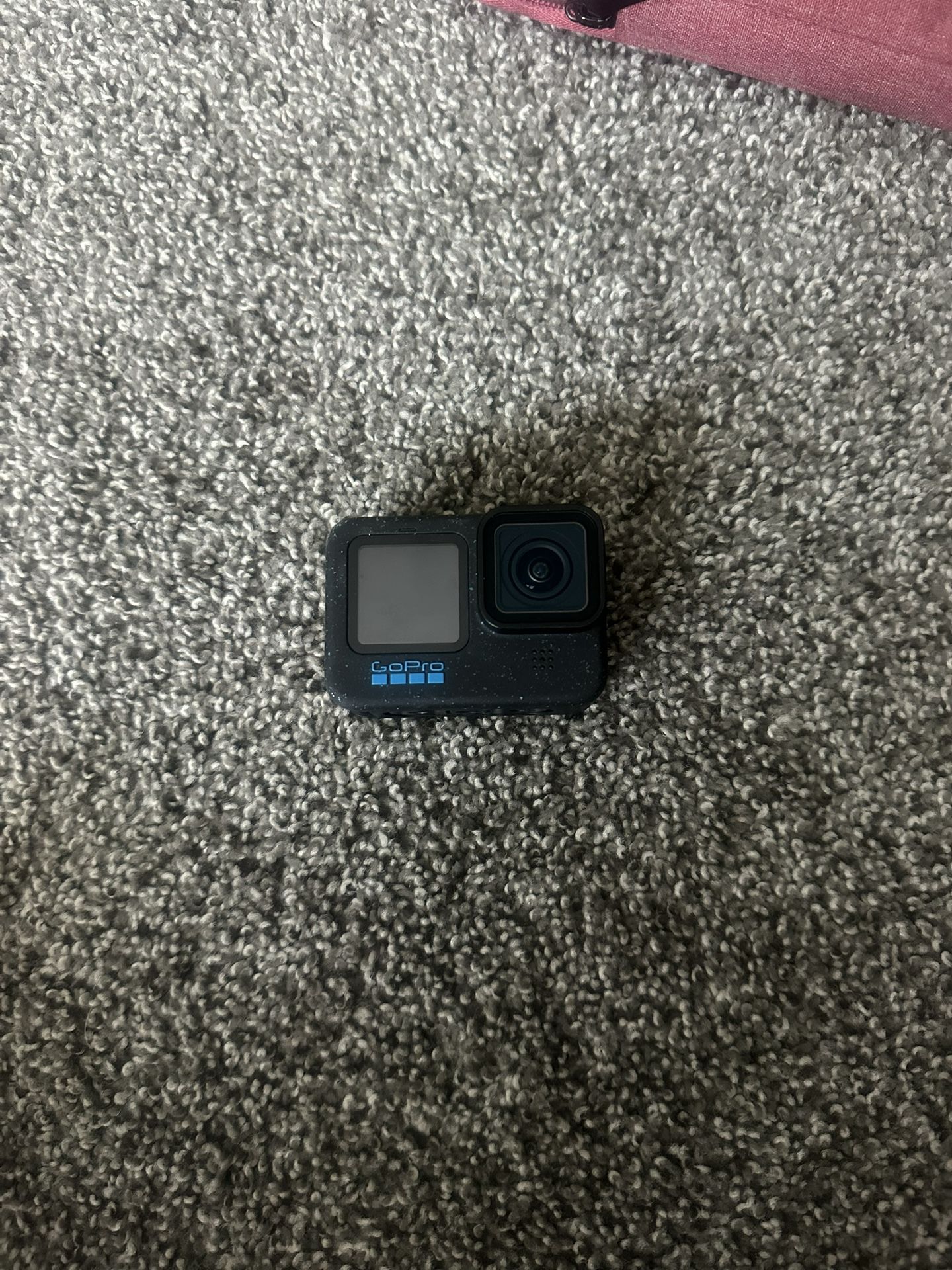 GoPro 12