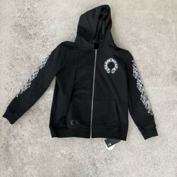 Chrome Heart Long Sleeve Sz s