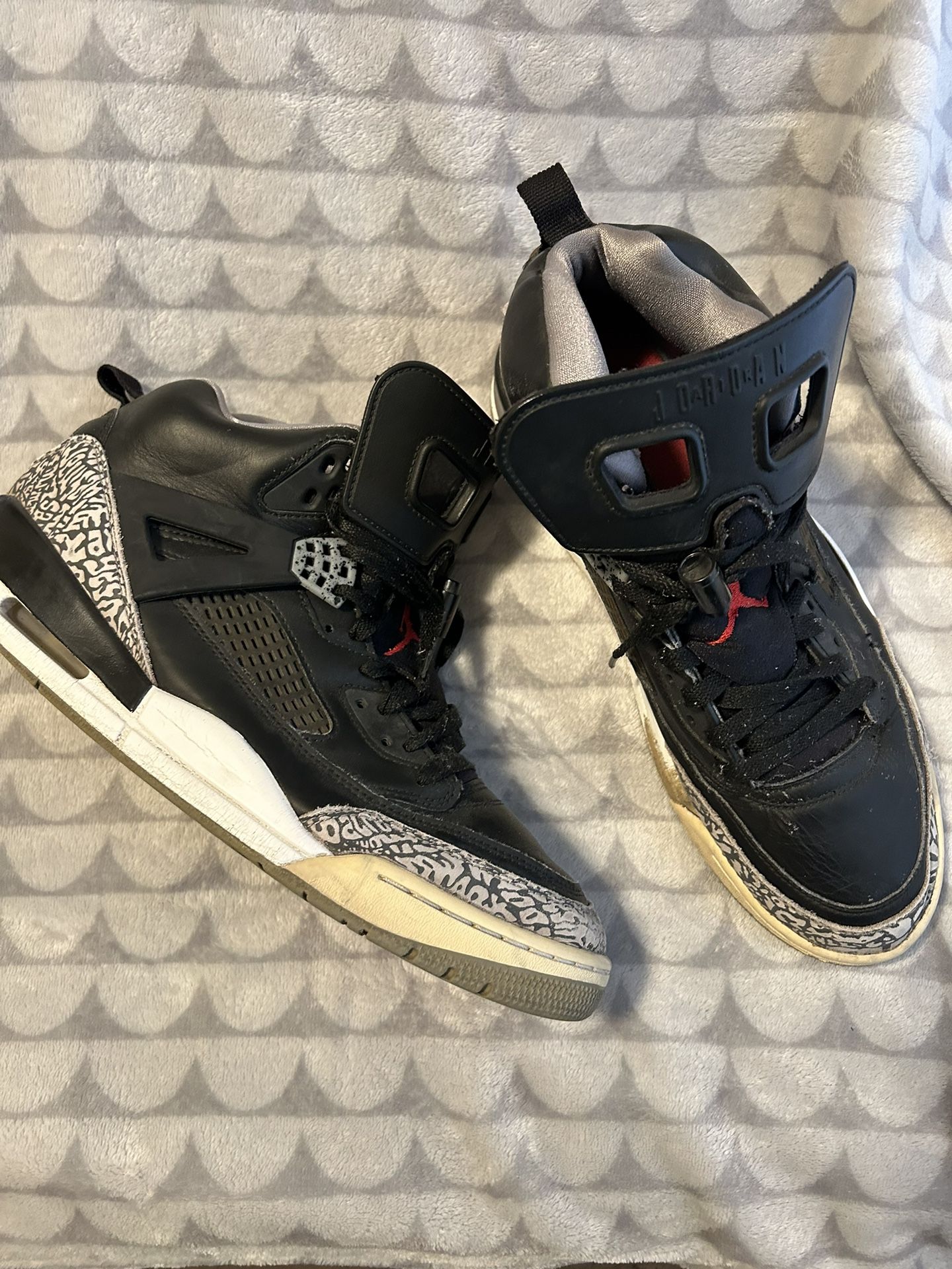 Mens Jordan