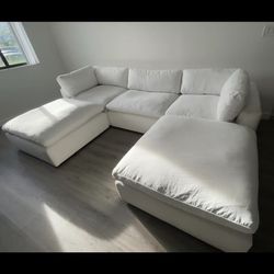 Sofa For Sale