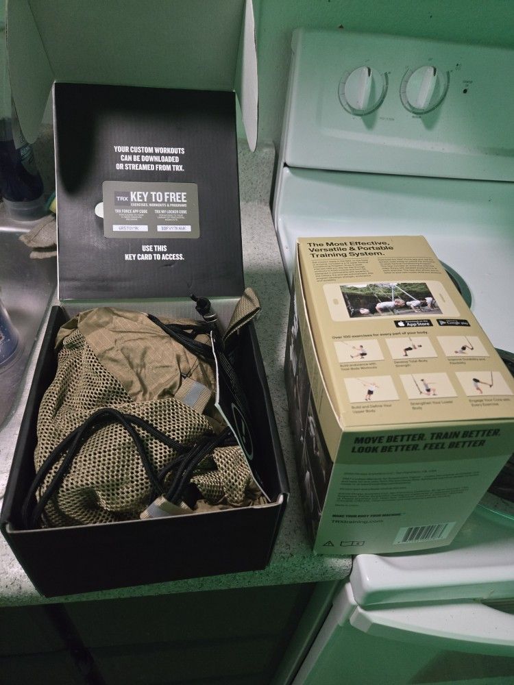 Stretchy Rope Military Stretch Rope - Military Grade for Sale in Las Vegas, NV - OfferUp