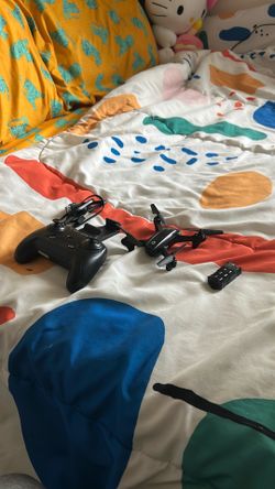 Holy Stone HS340 Drone