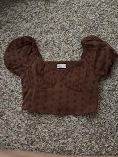 Teen Clothes