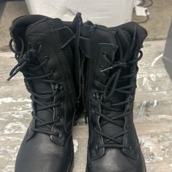 5.11 Tactical Boots 