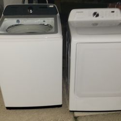 LAVADORAS Y SECADORAS ESTUFAS Y REFRIGERADORES DIFERENTES PRECIOS SE HACEN ENTREGAS 