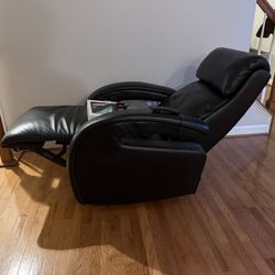 Reclining Chair