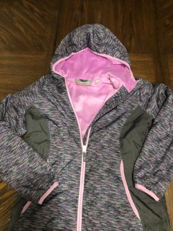 Free Country  Jacket