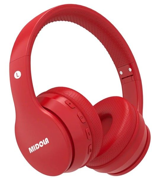 Kids Headphones