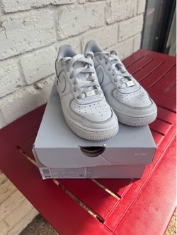 Air Force 1,s 🗣️‼️💜