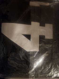 Jersey nfl
