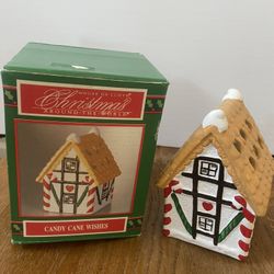 Christmas Decoration