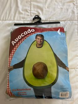 Costume