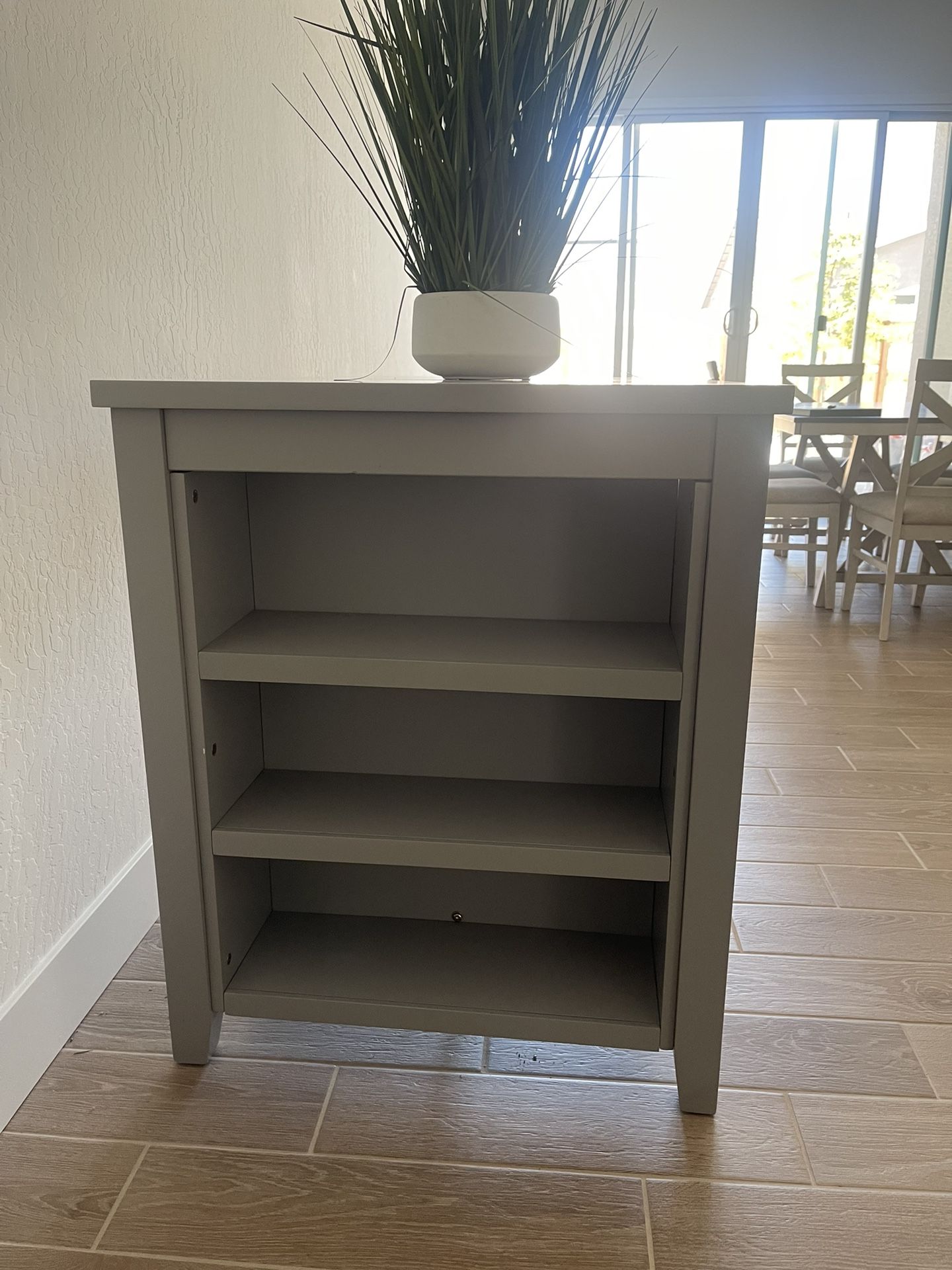 Mors Furniture Kitchen Table