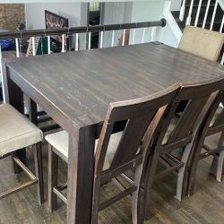 Dinning Table