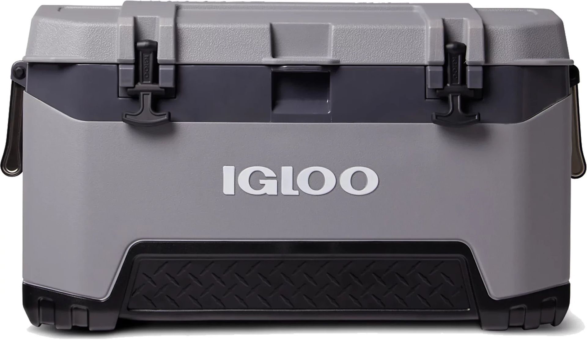 Igloo BMX 72 quart cooler