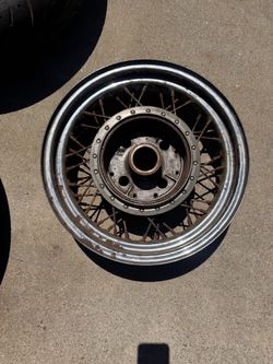 Cb750 parts