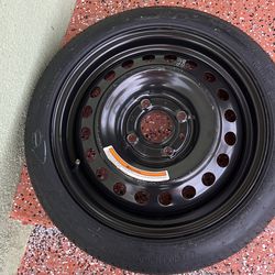 2007 Nissan Sentra