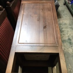 Restaurant  Equipment 