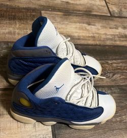 jordan sneakers