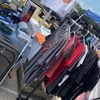 GARAGE SALE‼️