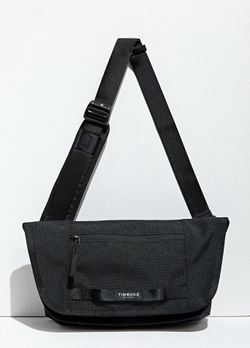 Catapult Crossbody Bag- Timbuk2