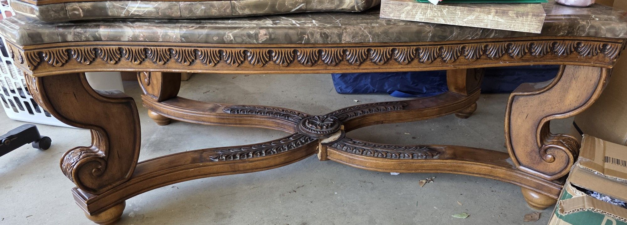 Table Set